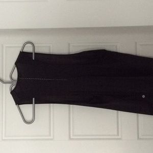 2 for 1 men’s lulu tanks!’n